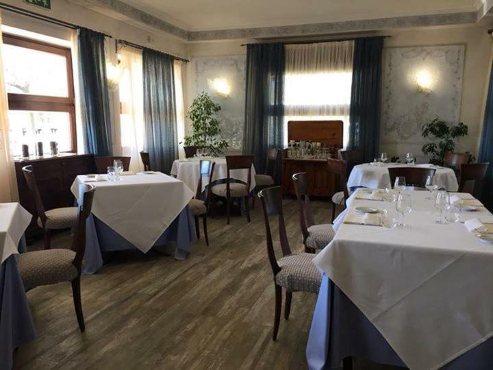 Hotel Lugana Parco Al Lago Sirmione Zewnętrze zdjęcie